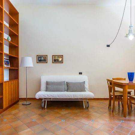 萨莱诺Casa 45公寓 外观 照片